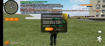 Screenshot_2024-06-14-17-16-14-185_com.goldrp.game.jpg