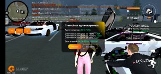 Screenshot_2024-06-28-22-22-57-477_com.goldrp.game.jpg