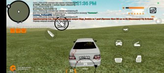 Screenshot_2024-07-26-19-21-37-229_com.goldrp.game.jpg