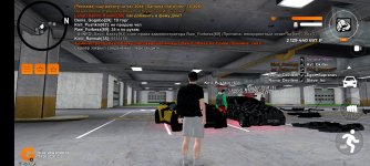 Screenshot_2024-08-24-12-58-45-478_com.goldrp.game.jpg