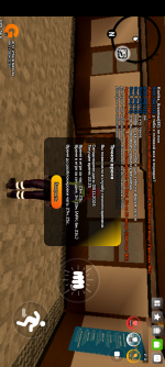 Screenshot_20241108-222525.png