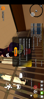 Screenshot_20241109-111740.png