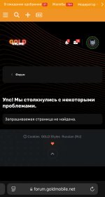 IMG_0972.jpeg