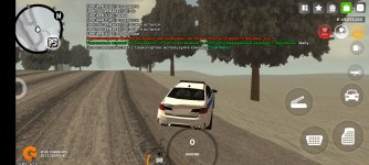 Screenshot_2024-12-28-08-43-32-937_com.goldrp.game.jpg