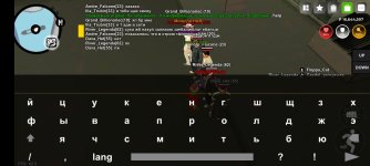 Screenshot_2025-01-27-10-56-44-923_com.goldrp.game.jpg