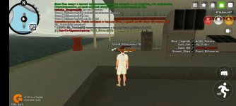Screenshot_2025-01-27-10-58-42-841_com.goldrp.game.jpg