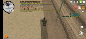 Screenshot_2025-01-27-10-39-34-697_com.goldrp.game.jpg