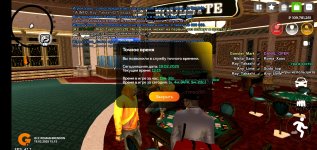 Screenshot_2025-02-19-15-15-58-119_com.goldrp.game.jpg