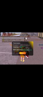 Screenshot_20250222_143251.jpg