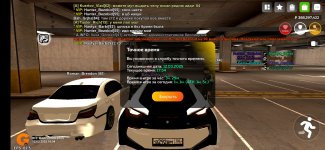 Screenshot_2025-03-12-16-54-52-828_com.goldrp.game.jpg