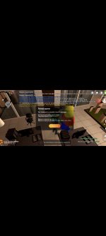 Screenshot_20250405_034330_com_hihonor_photos_GalleryMain.jpg