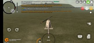 Screenshot_2025-04-28-10-30-14-790_com.goldrp.game.jpg