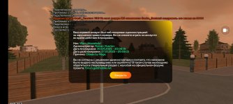Screenshot_2025-04-30-20-17-13-47_ee45137305fdd0f7a80a5c4f4523850c.jpg