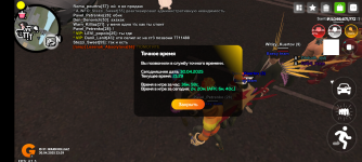 1000019440.png
