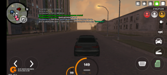 Screenshot_20250430-220827.png