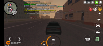 Screenshot_20250430-220946.png