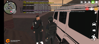 Screenshot_20250430-221046.png