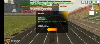 Screenshot_20250502_143048_com_goldrp_game_GTASA.jpg