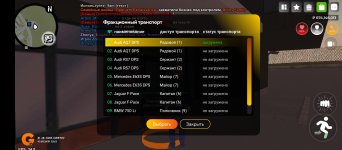 Screenshot_20250502-221103.jpg