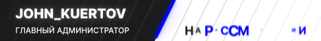 1000036843.gif
