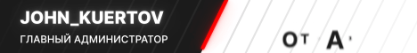 1000036840.gif