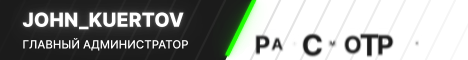 1000036842.gif