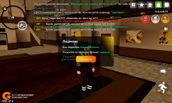 Screenshot_20250505-152752.png