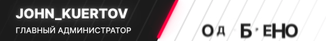 1000036838.gif