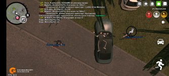 Screenshot_2025-05-05-22-06-38-530_com.goldrp.game.jpg