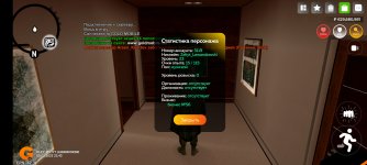 Screenshot_2025-05-05-22-43-19-581_com.goldrp.game.jpg