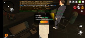 Screenshot_2025-05-06-10-56-02-324_com.goldrp.game.jpg