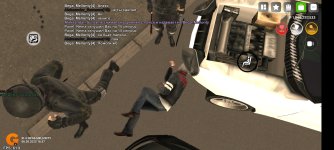 Screenshot_2025-05-06-16-37-30-419_com.goldrp.game.jpg