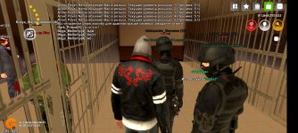 Screenshot_2025-05-06-16-38-09-751_com.goldrp.game.jpg
