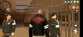 Screenshot_2025-05-06-16-38-38-544_com.goldrp.game.jpg