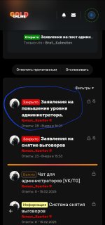 1000001288.jpg