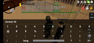 Screenshot_20250504_154503_GOLD MOBILE.jpg