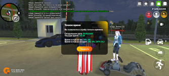 1000025185.png