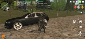 Screenshot_20250514_152639.jpg