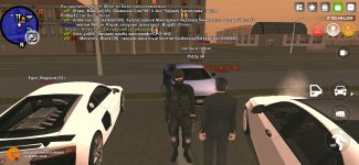 Screenshot_20250514_205025.jpg