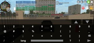 Screenshot_20250517_100558.jpg