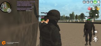 Screenshot_20250517_095947.jpg