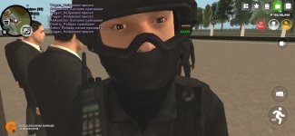 Screenshot_20250517_095928.jpg