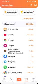 1000001474.jpg