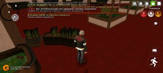Screenshot_2025-05-20-17-30-29-367_com.varfa.game.jpg