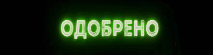1000023562.png