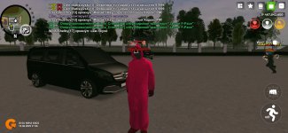 Screenshot_20250610_213850.jpg