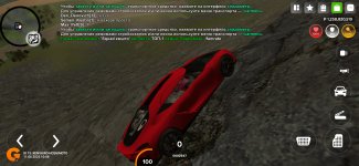 Screenshot_2025-06-11-10-11-42-126_com.varfa.game.jpg
