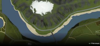 Screenshot_2025-06-11-10-11-08-578_com.varfa.game.jpg