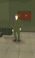 1000007089.png