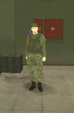 1000007090.png